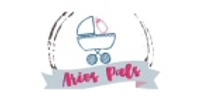 Arios Pals coupons